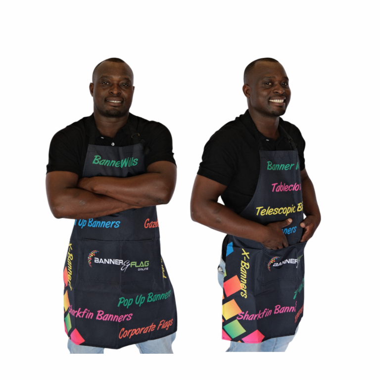 Indoor Products - Banner and Flag Online (Pty) Ltd