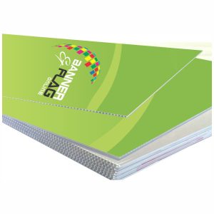 Correx Boards