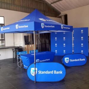 Gazebo 1