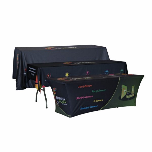 Table Cloths