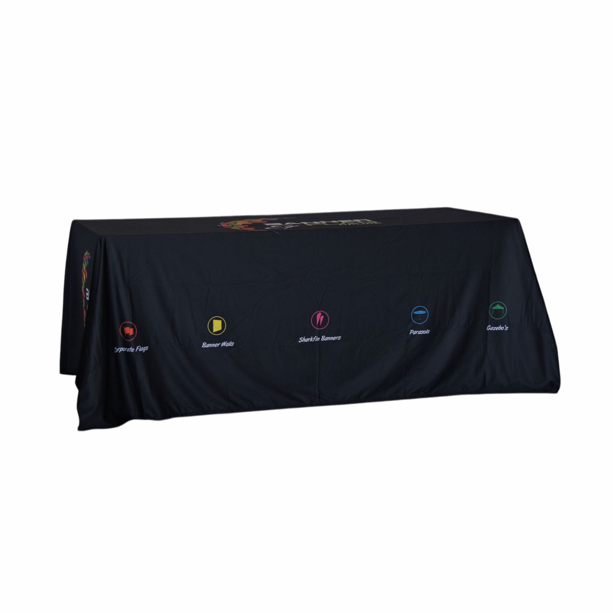 Tablecloths