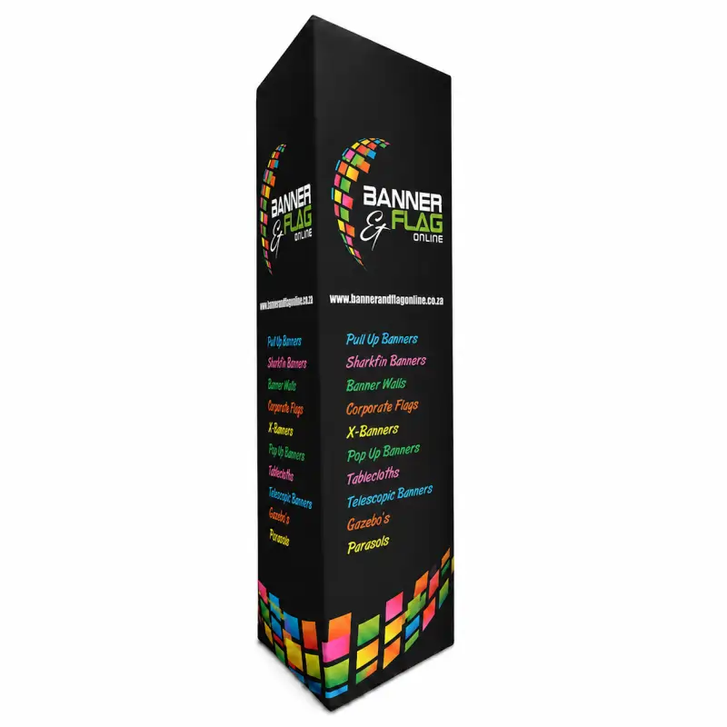 A-Frame Banners - Image 3