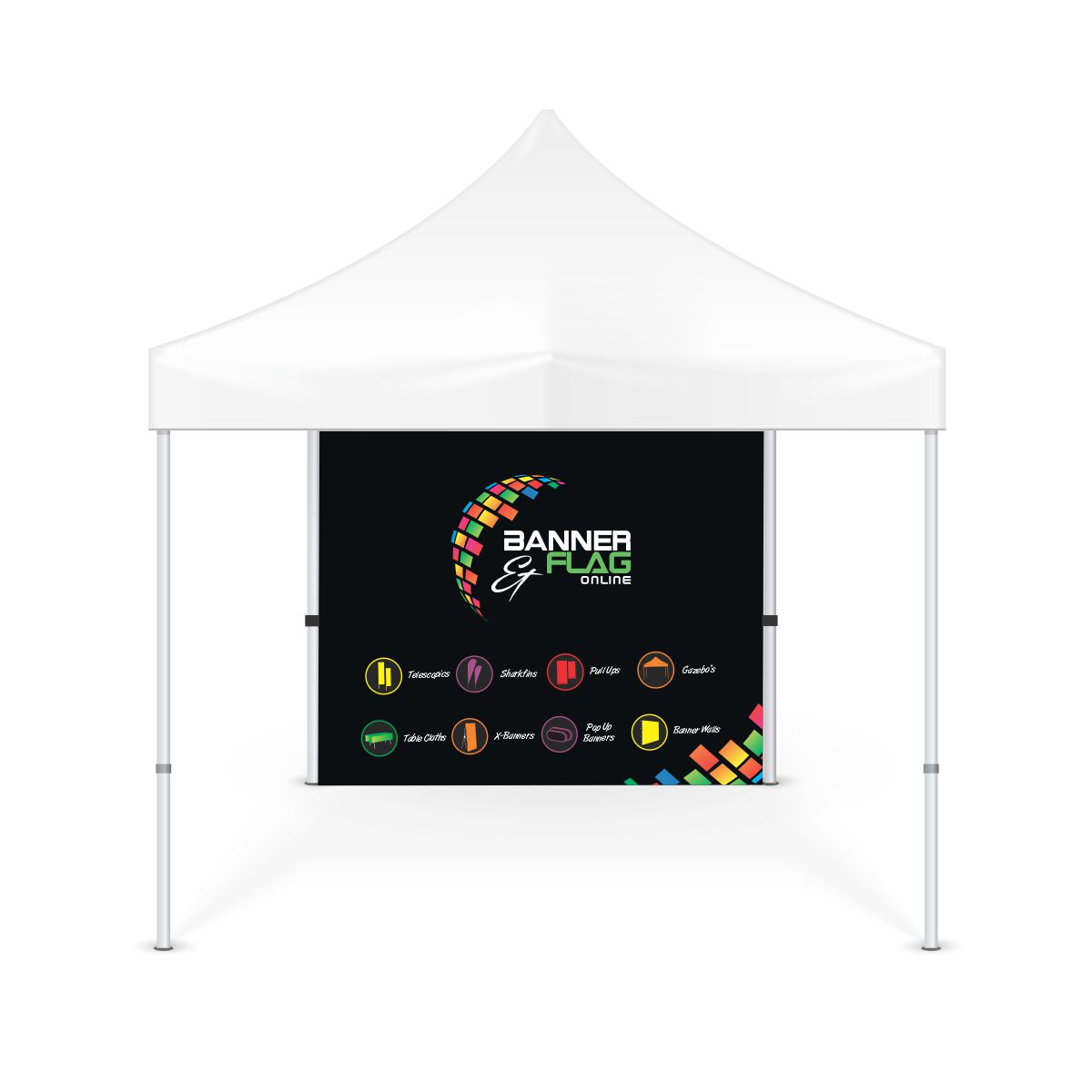 Sitemapcdatahttpapsmixel Thicoipeinfostore Banne 3mnull
