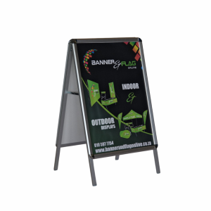 Sandwich Boards