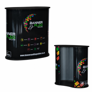 Kidney Promo Counter