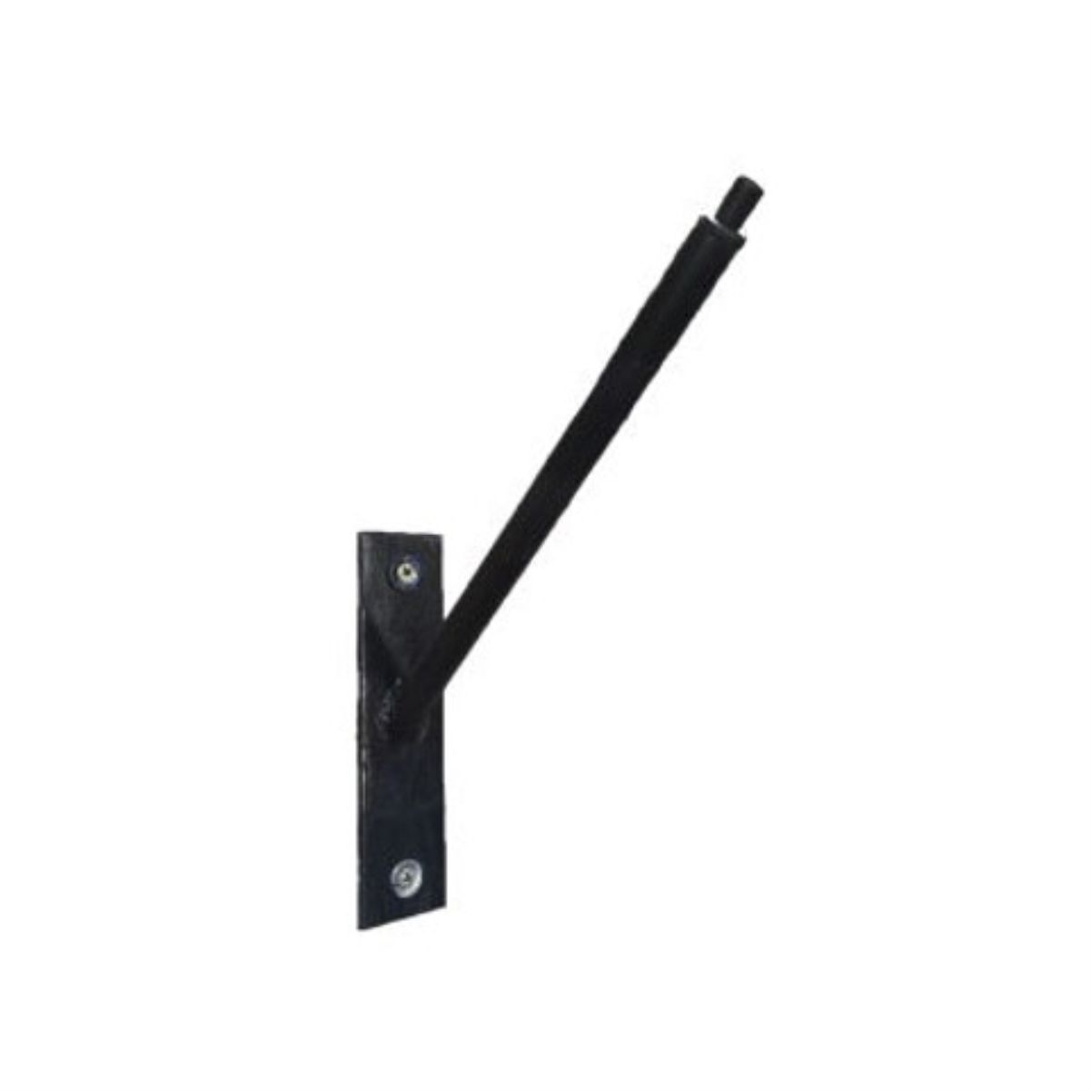 Wall mount bracket