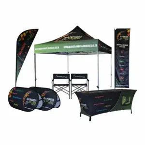 Home Banner And Flag Online Pty Ltd Supplier Of Banners Flags 