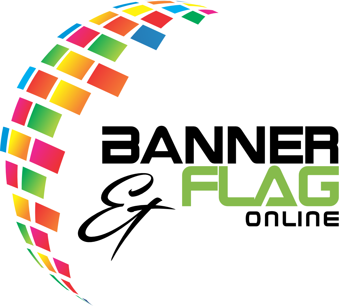 Banner and Flag Online