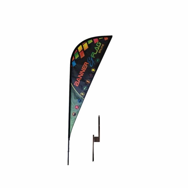 Branded Gazebo Bonanza Combo - Image 6