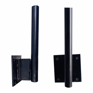 90º Wall Mount Bracket