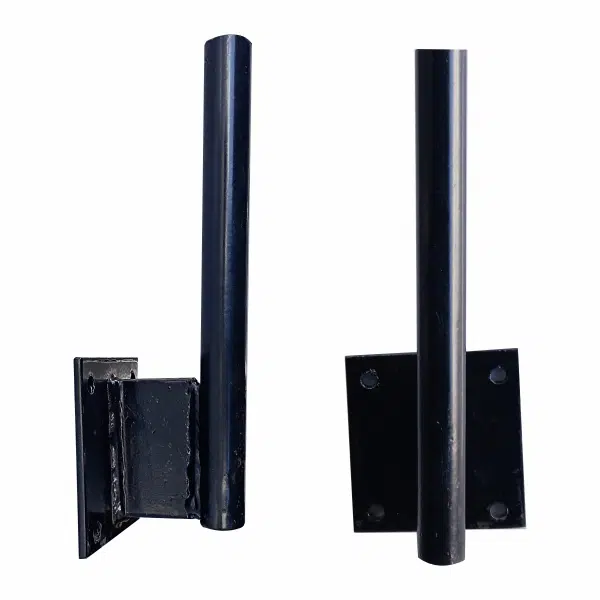 90-Wall-Mount-Bracket-600x600.png