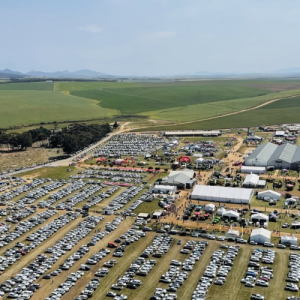 Nampo