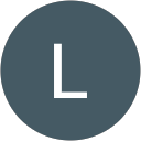 Leané Dirker profile picture