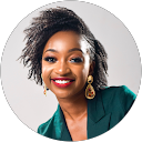 Mary Chikwanda profile picture