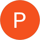 Patrick Mahlo profile picture