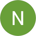 Nadine Williams profile picture