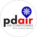 PD Air profile picture
