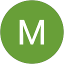 Marésa Viljoen profile picture