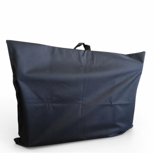 Directors Chair Carry Bag - Fits 2 Chairs