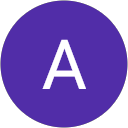 Andre Brooks profile picture