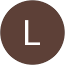 Lesedi Tladi profile picture