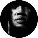 Hoi Mash 69 profile picture