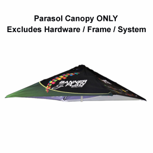 Parasol | PRINT ONLY