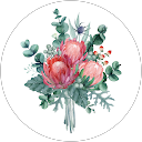 Anika Bornman profile picture