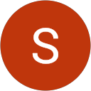 Sarah Down Louw profile picture