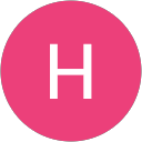 Heath Liversedge profile picture