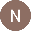 Nando Mangels profile picture