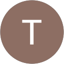 Tsheption Kgomoyadira profile picture