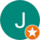 Jan Calitz profile picture