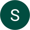 Sherika Lallie Ramsaroop profile picture