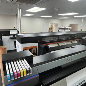 Printers